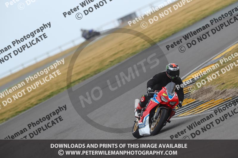 7th March 2020;Anglesey Race Circuit;No Limits Track Day;anglesey no limits trackday;anglesey photographs;anglesey trackday photographs;enduro digital images;event digital images;eventdigitalimages;no limits trackdays;peter wileman photography;racing digital images;trac mon;trackday digital images;trackday photos;ty croes